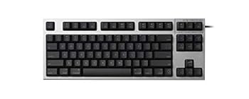 Realforce R2TLS-US3-BK ジャンク品 Realforce R2TLS-US3-BK ジャンク
