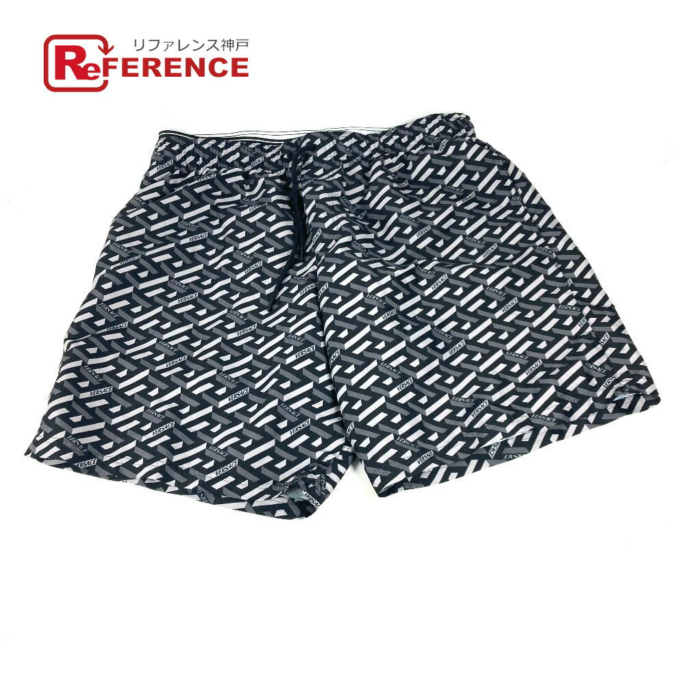 楽天市場】ヴェルサーチ（水着｜メンズファッション）の通販