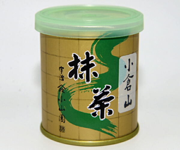 星野製茶園 抹茶 八女の華 星の露 高級 ☆星野製茶園☆ 抹茶【星の露