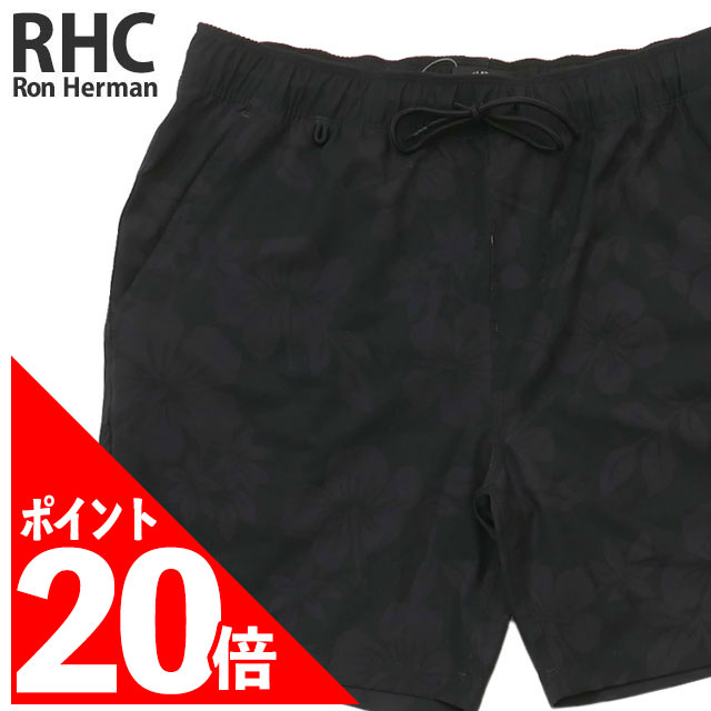RHC Ron Herman x BILLABONG サーフパンツ 水着 楽天市場】[期間限定