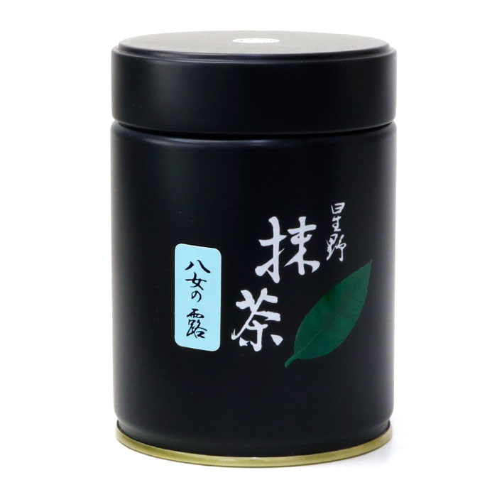 八女星の抹茶 星の灯 REA 八女星の抹茶 星の