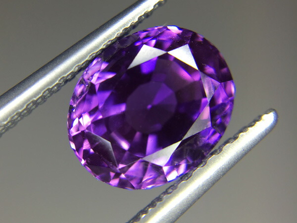 楽天市場】スリランカ産非加熱カラーチェンジサファイア 2.32ct ルース