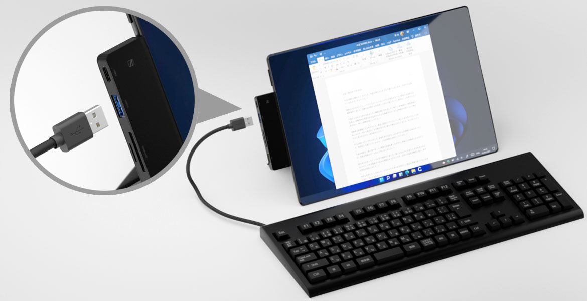 USBタイプ】即決営業メソッド 32の極意 ✦専用✦【USBタイプ】即決営業