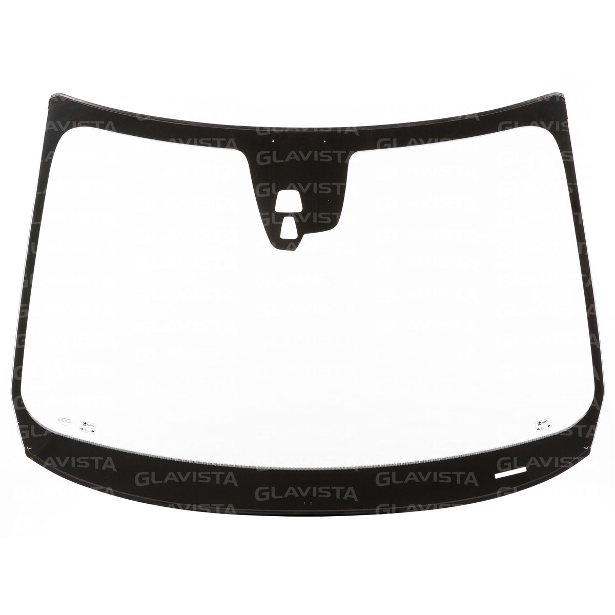 世界で一番のイケメンが使ったシャー芯