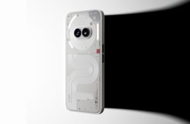 Nothing-Phone-2a-White-1-