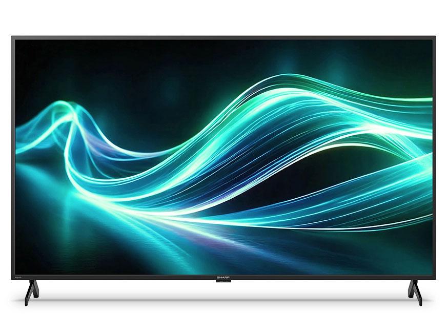 ベスト SHARP 液晶テレビ LC-60US40 SHARP AQUOS lc-60us40 60インチテレビ
