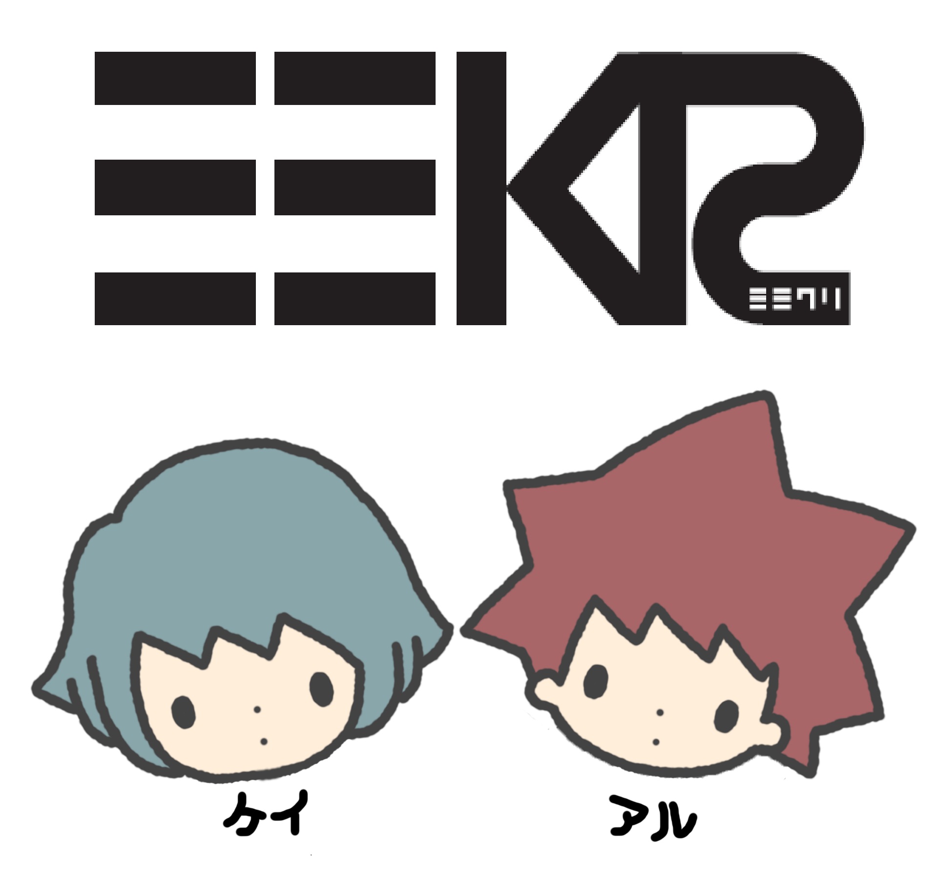 仮面ライダーをモチーフとした新デザインシリーズ「ミミKR／ミミクリ