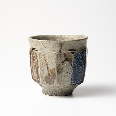 モダン 濱田庄司展 II 】The Modern: Exhibition of HAMADA Shoji Vol