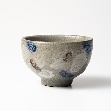 モダン 濱田庄司展 II 】The Modern: Exhibition of HAMADA Shoji Vol