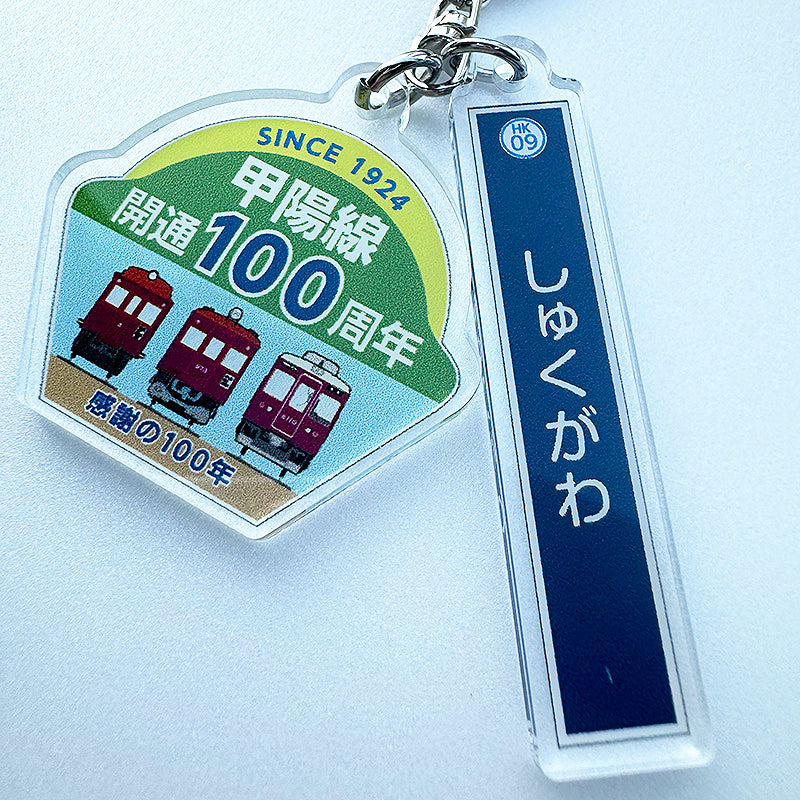 鉄道グッズ コレクション 置物、タイ、褒賞バッチ 【公式通販】