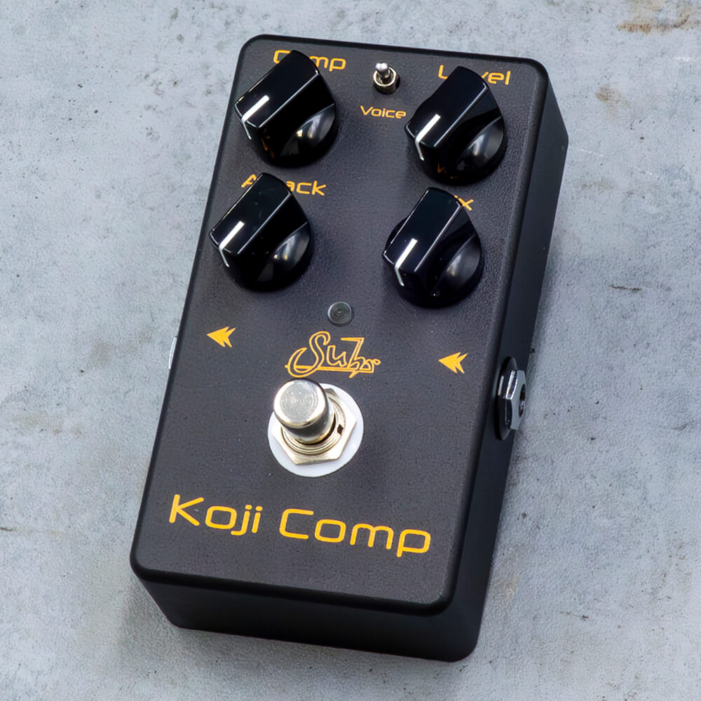 suhr Riot Black Edition正規輸入品 最終値下げ取り下げ予定 suhr Riot