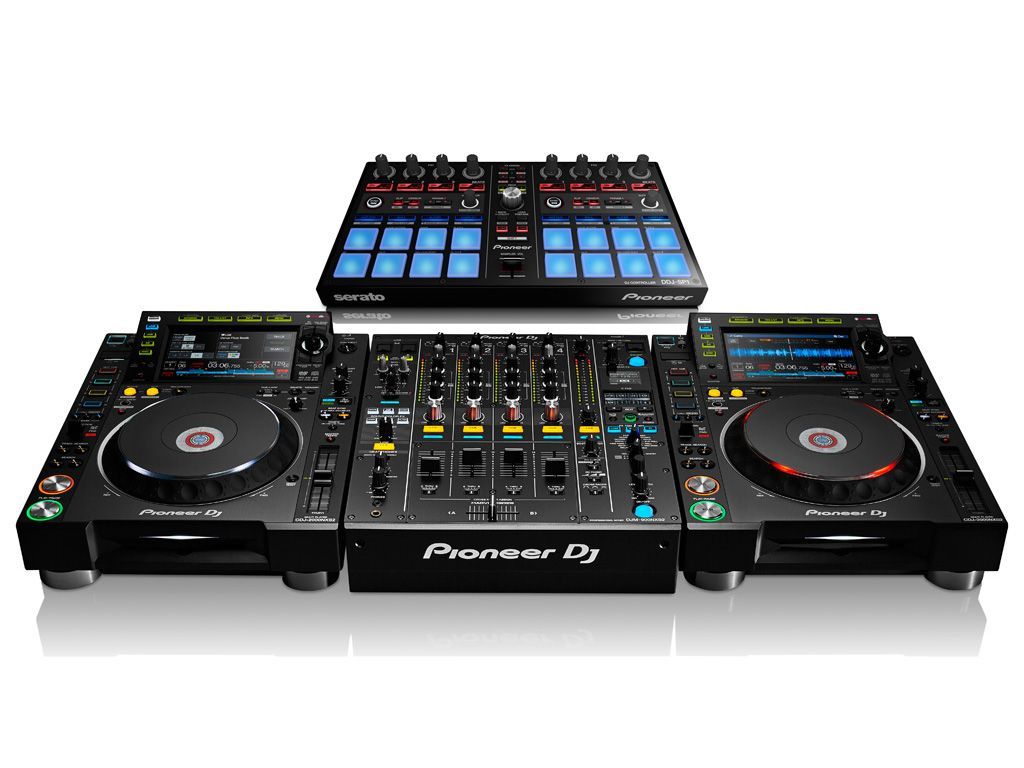 Pioneer CDJ-2000 2台 Pioneer CDJ-2000 2台 Amazon.co.jp: Pioneer DJ
