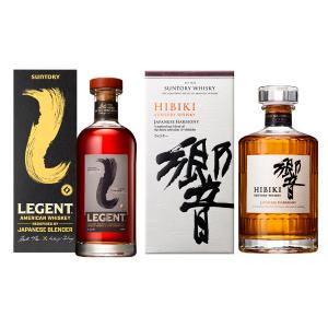 ジョニーウォーカー18年 | 商品詳細 | 高島屋オンラインストア