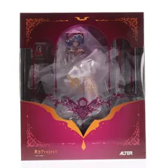 2026年最新】アルター レミリアの人気アイテム - メルカリ