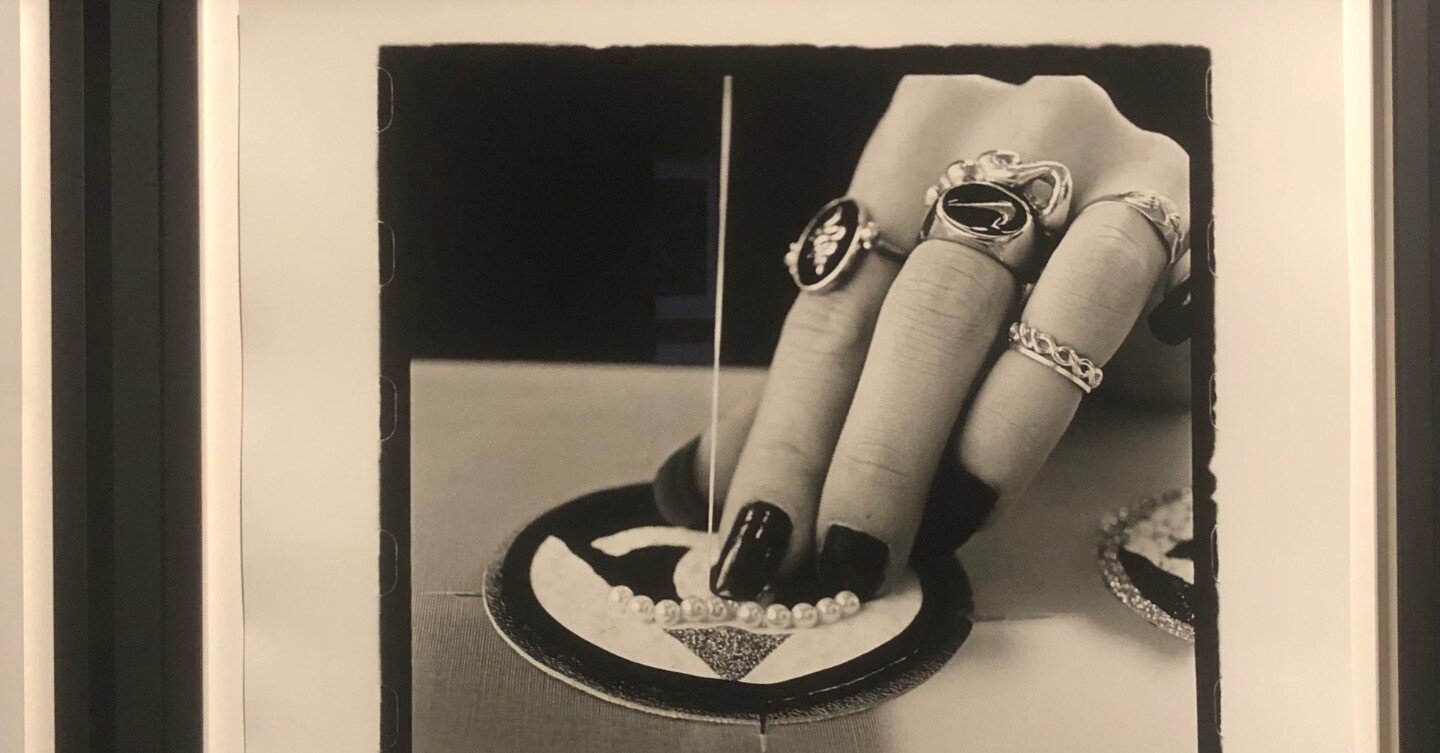 CHANEL シャネル 空箱 11点 +ギャラ4枚 他 まとめ売り CHANEL シャネル