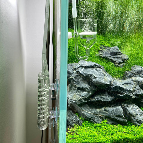 ADA CO2 Beetle Counter (Limited Edition) – Aqua Forest Aquarium