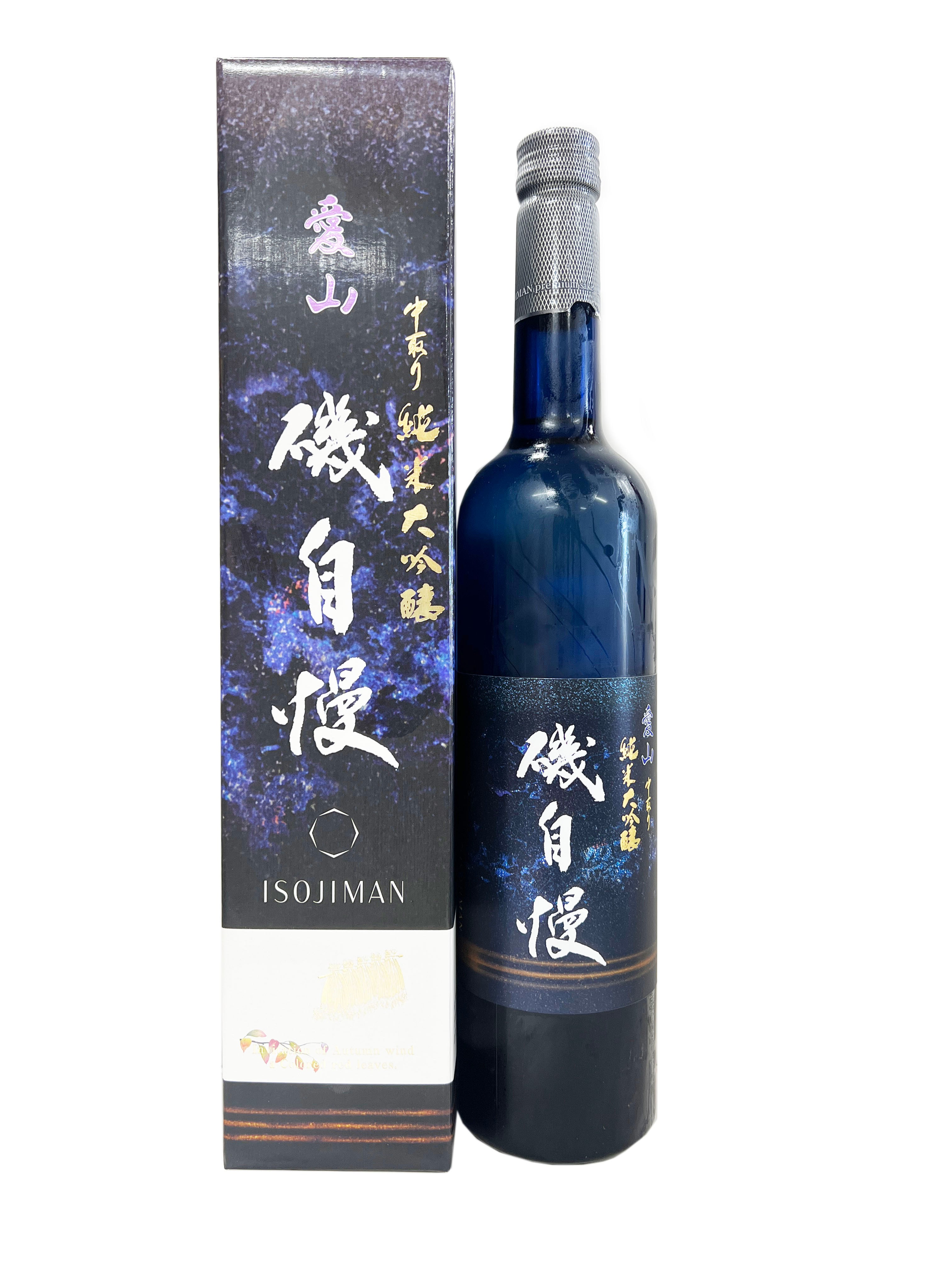 6897dd03ea94e97b73d75dd5927110