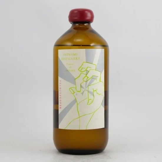 c42fe4c775e905bda78c88491cad1e