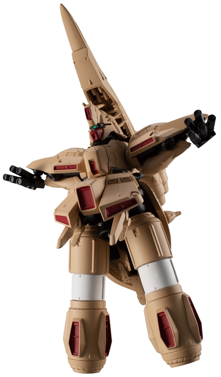 ガンダムウォー ACE α・アジール＆クェス② α・アジール&クェス 【赤A