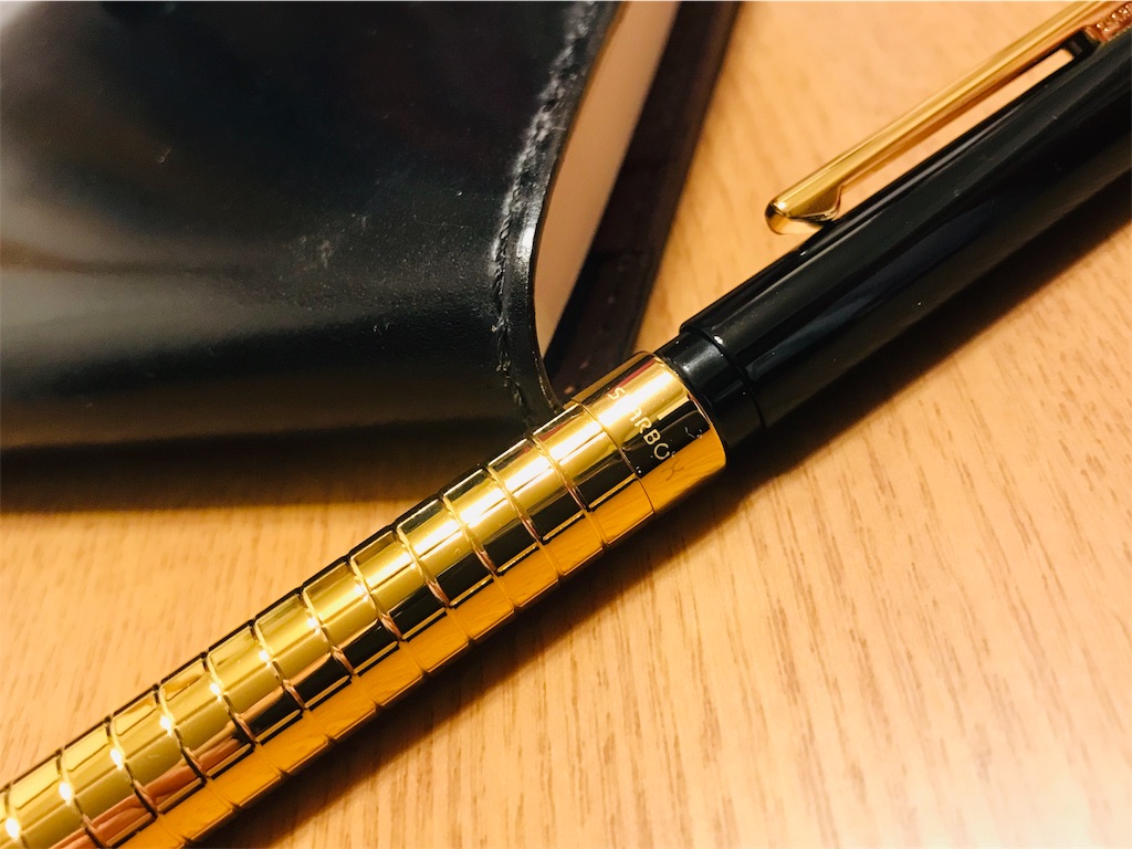 シャーボX GS40th - +αな暮らし