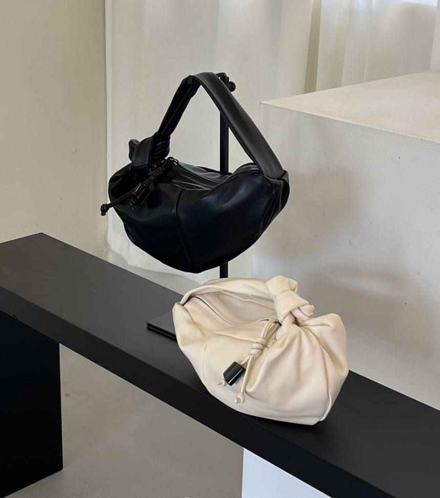 ☆日本未入荷☆Archivepke☆Small turban bag☆大人気☆追跡可