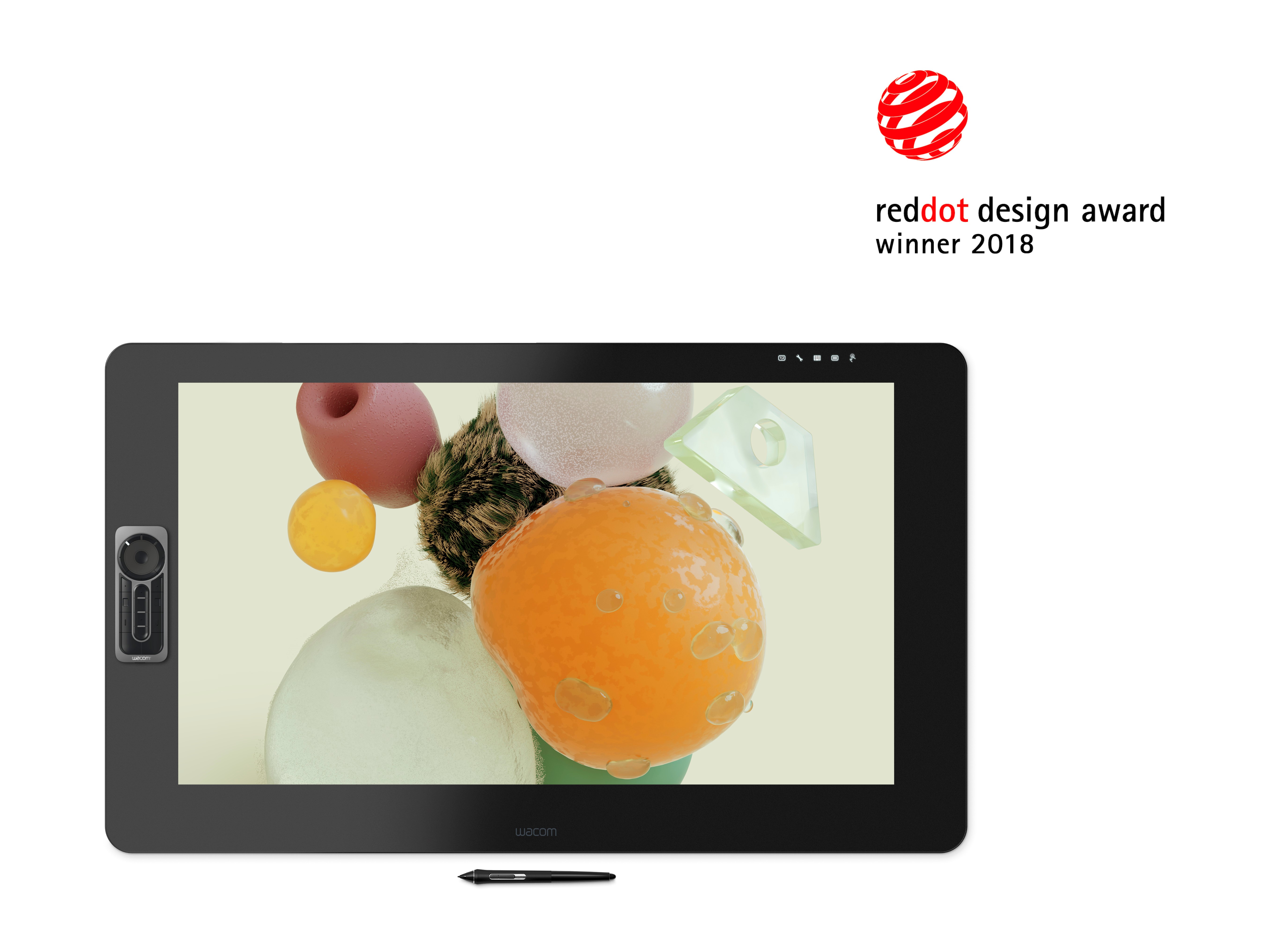 32-red.jpg?h=413&w=550&rev=