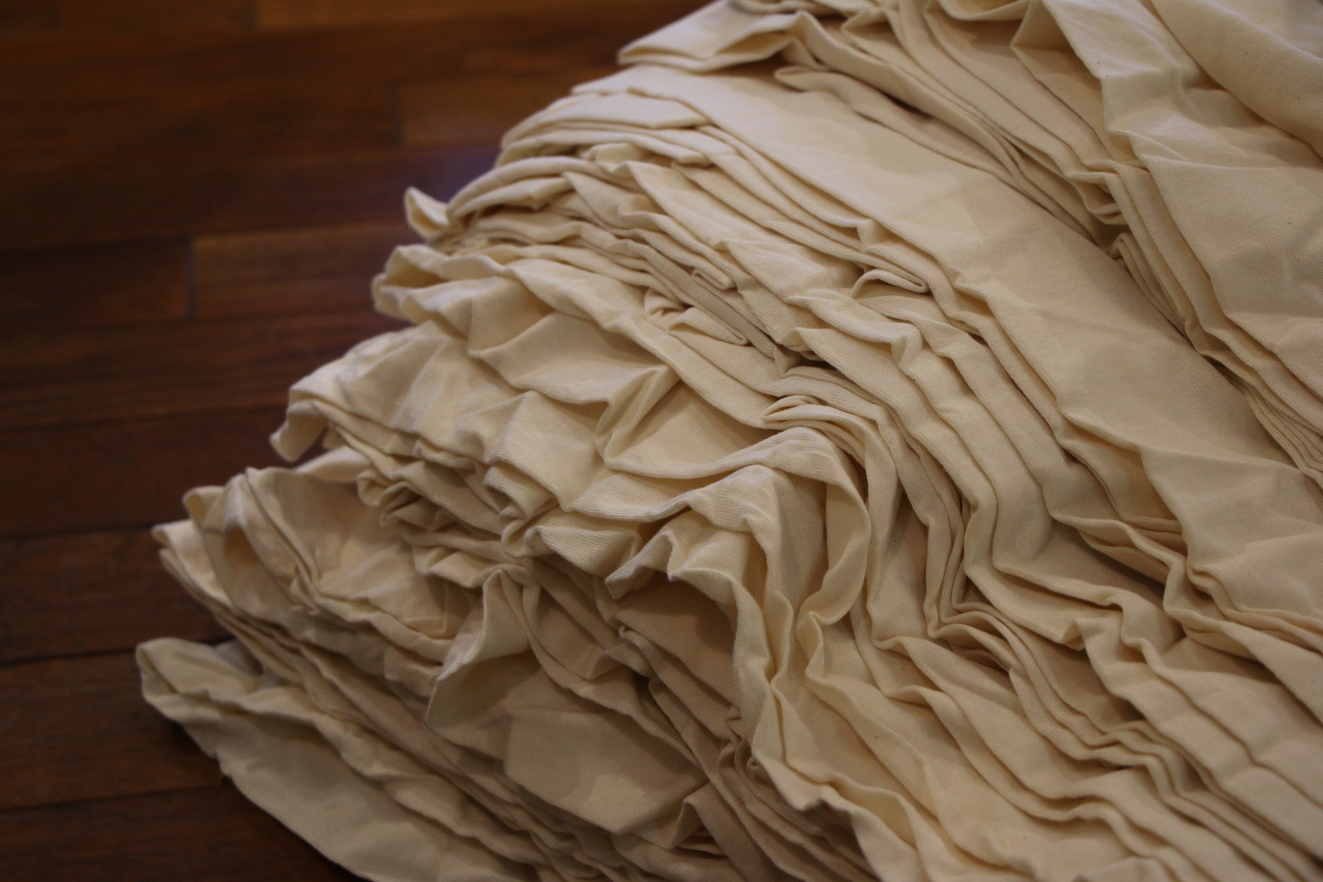 Newlinda Tenjiku -中編- – FilMelange