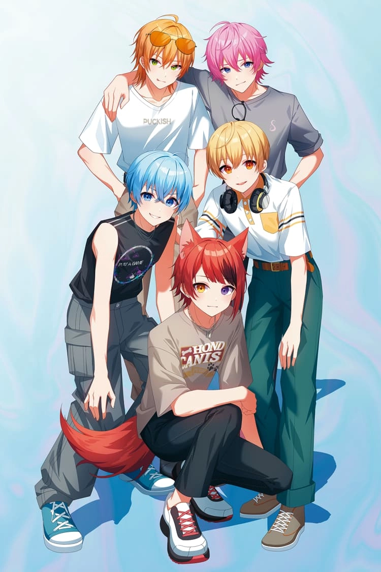 紅白初出場 すとぷり さとみくん タオル すとぷり紅白歌合戦出場