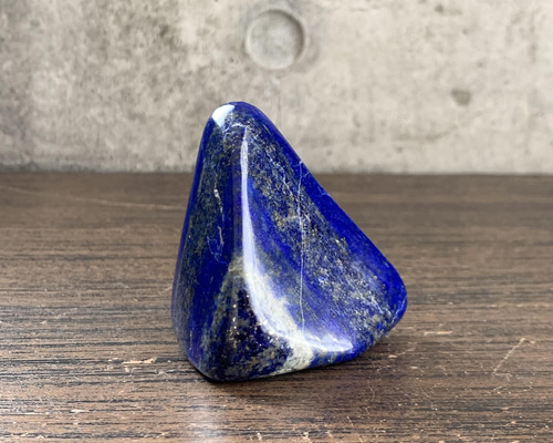 eb1bb8a27ae8b6e17159454de87649