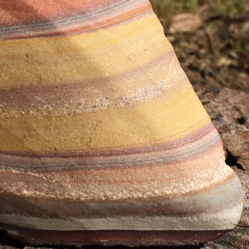 レア原石 希少！鉱石 1044g ライオライト ワンダーストーン - メルカリ