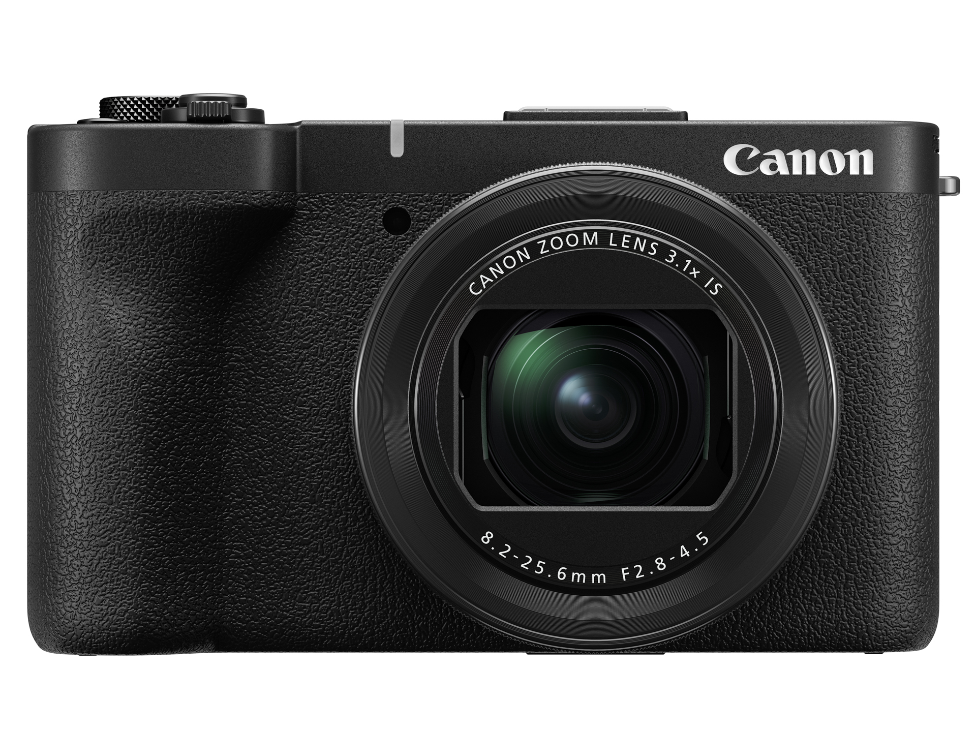 PowerShot V1」の発売日が4月25日（金）に決定。「RF20mm F1.4 L VCM