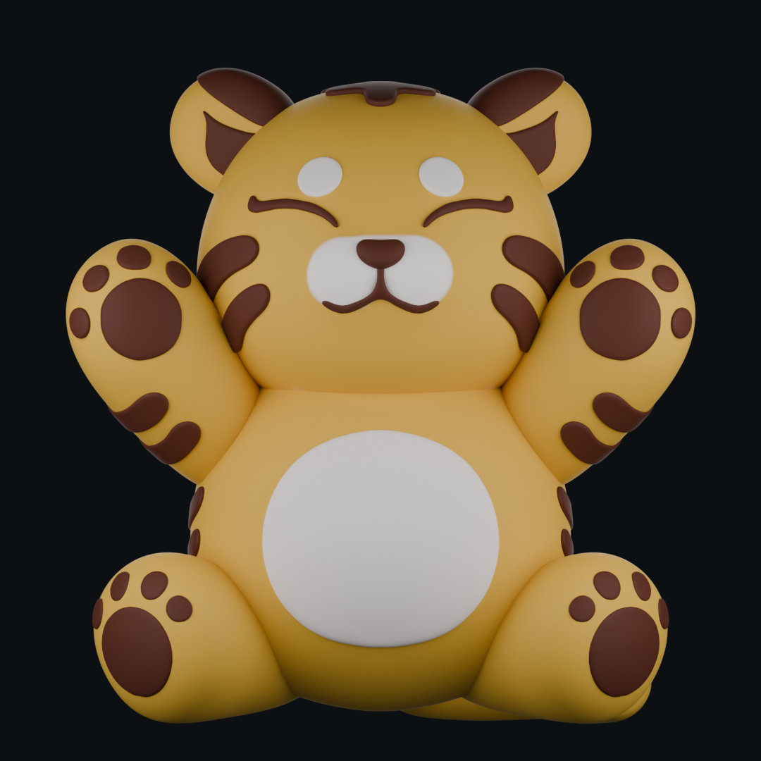 SEVENTEEN MINITEEN ホシ タムタムTAMTAMセット seventeen ミニ