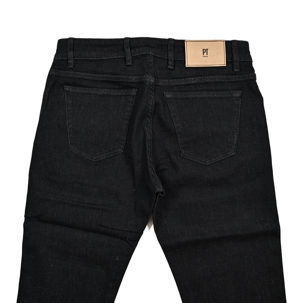 SALE｜PT TORINO DENIM ピーティートリノデニム / JAZZ ストレッチ