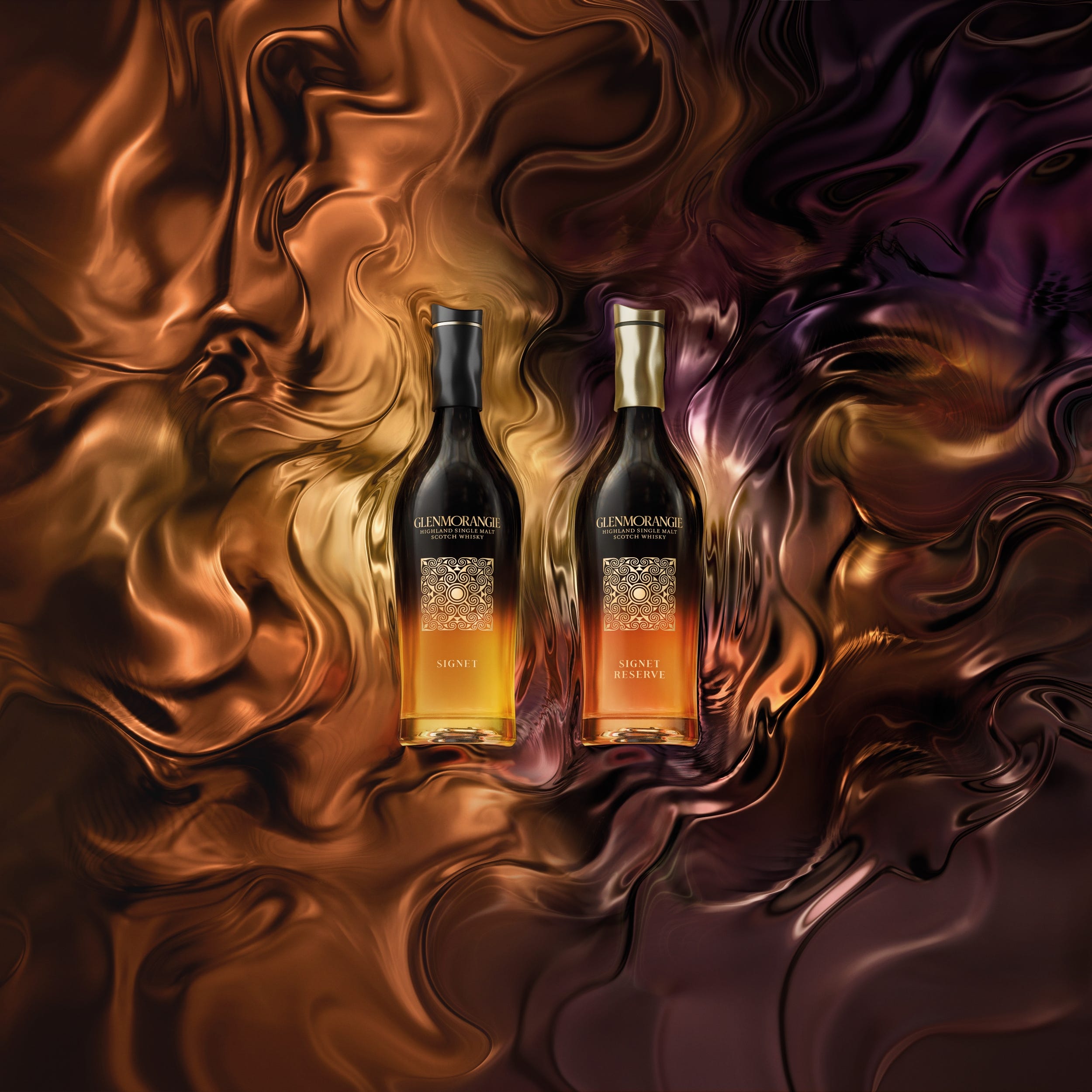 signet-dual-67efad32ef5c1.jpg