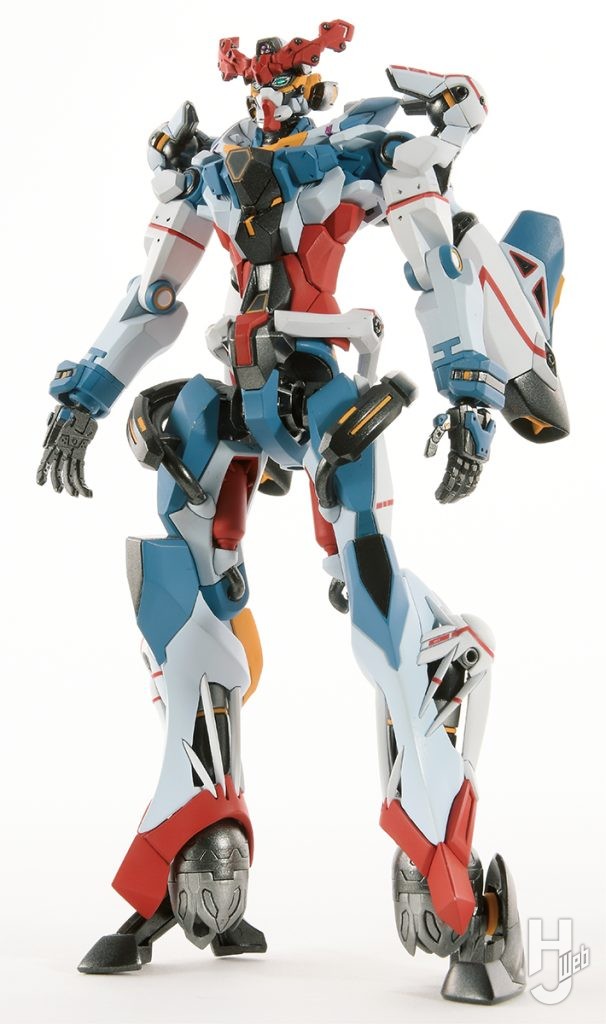 HG ジークアクスシリーズ ガンプラ 7体セット まとめ売り HG ジーク