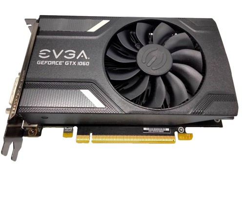 EVGA GeForce GTX 580 FTW ハイドロカッパー 2 EVGA - Product Specs
