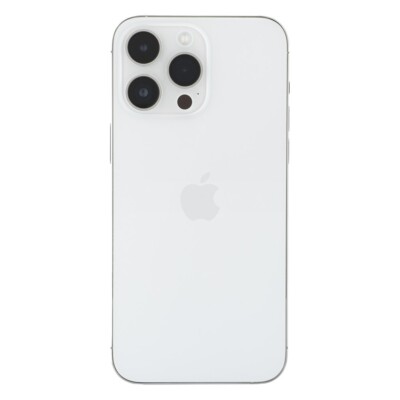 美品】iPhone14 本体 128GB ホワイト iPhone14 ホワイト 128GB