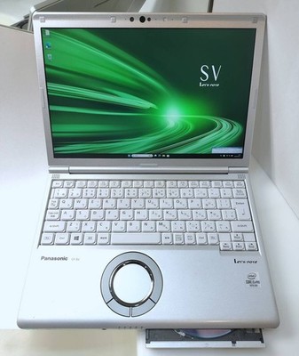 s-l400.jpg
