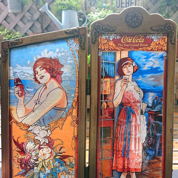 ラファージ ステンドグラス 花 コーニングガラス美術館 グラス