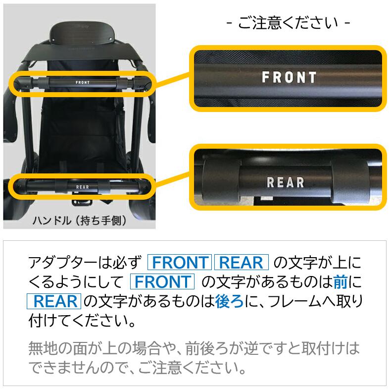 楽天市場】【 メーカー直送】 犬 AIRBUGGY オリジナル エアバギー