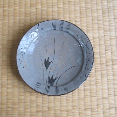 岡本作礼 | STORES