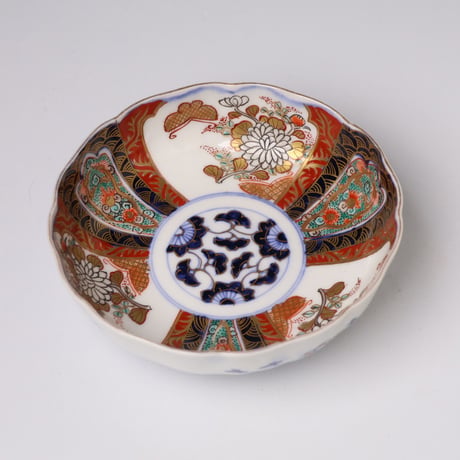 膾皿 | STORES