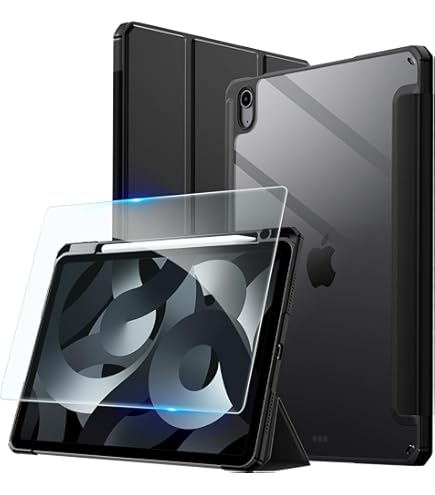 Amazon.co.jp: 【整備済み品】 Apple iPad Air (第4世代) Wi-Fi +