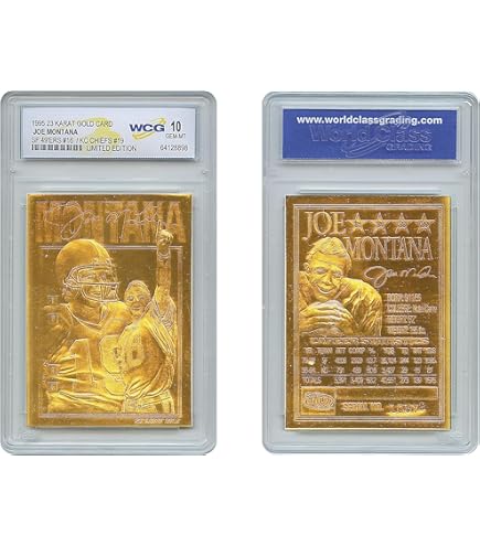 Amazon.com: Tom Brady 2000 Fleer Ultra Gold Rookie Card Refractor
