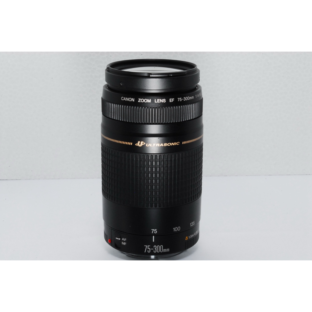 スマホ転送可能 Canon kiss X7i 一眼レフ ダブルレンズセット