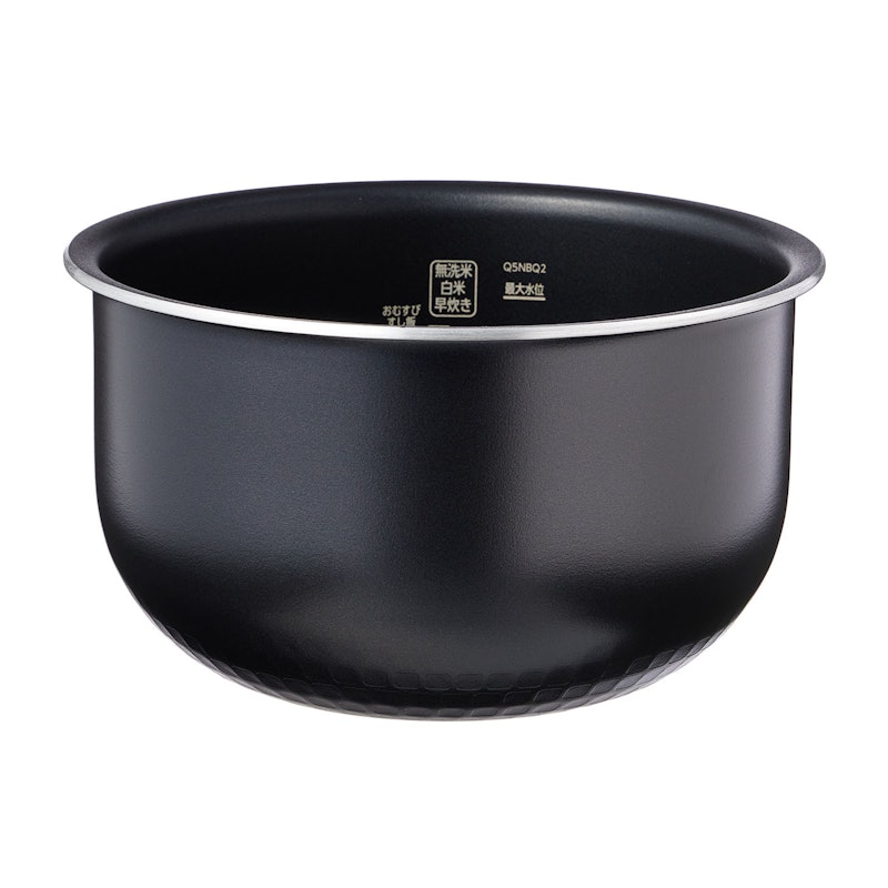 アイリスオーヤマ 瞬熱真空釜 RC-IF50をレビュー！クチコミ・評判をも