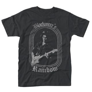 RAINBOW/レインボー Tシャツ、パーカー、キャップ、グッズ等の正規品を