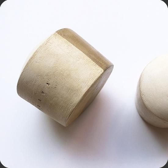 恩塚正二 さんのオブジェ