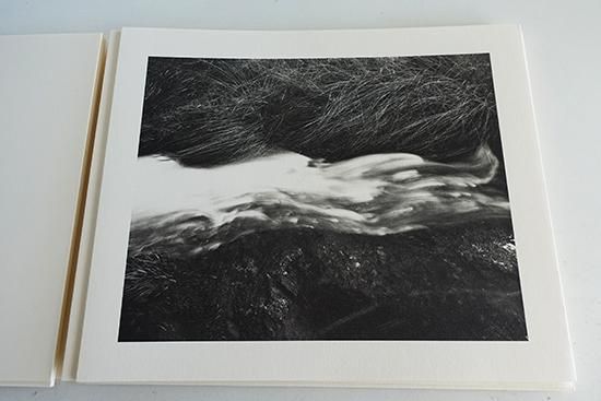 栗田紘一郎 Koichiro Kurita プラチナプリント写真 古典プリント