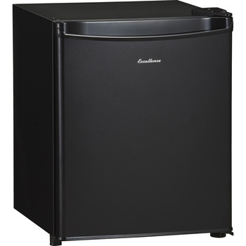 小型冷蔵庫24L コンプレッサー式 三ツ星貿易 【通販モノタロウ】